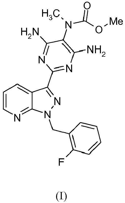Figure imgb0006