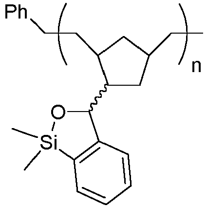 Figure imgb0076