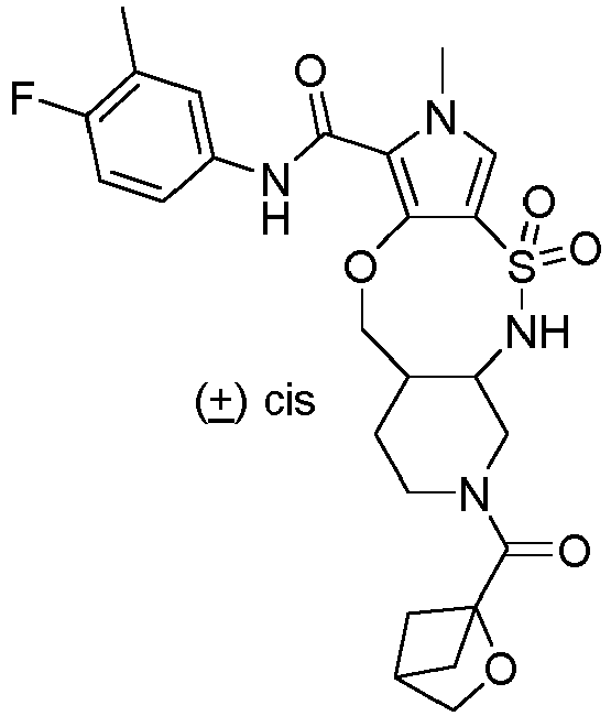 Figure imgb0223