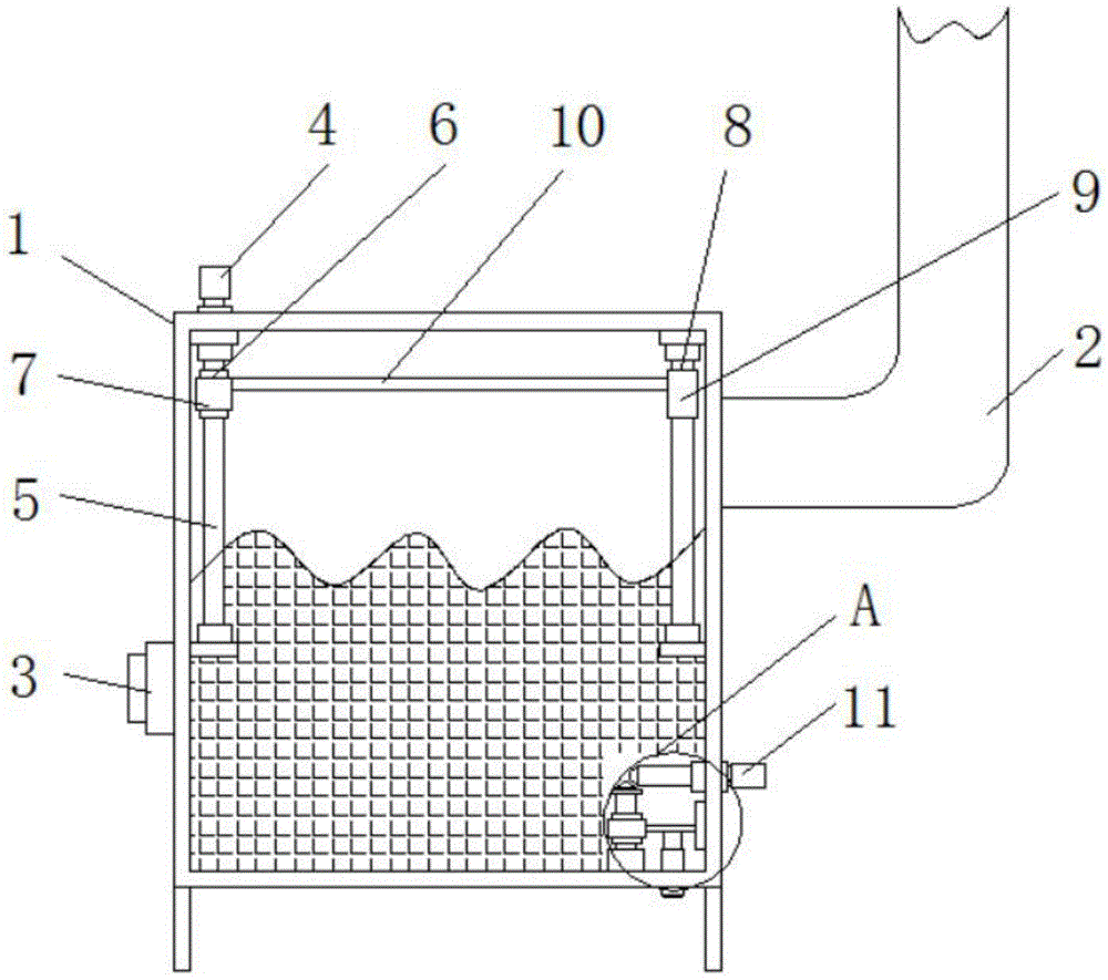 Figure 201922422177