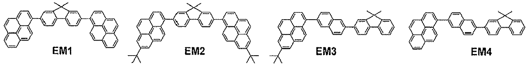 Figure imgb0019