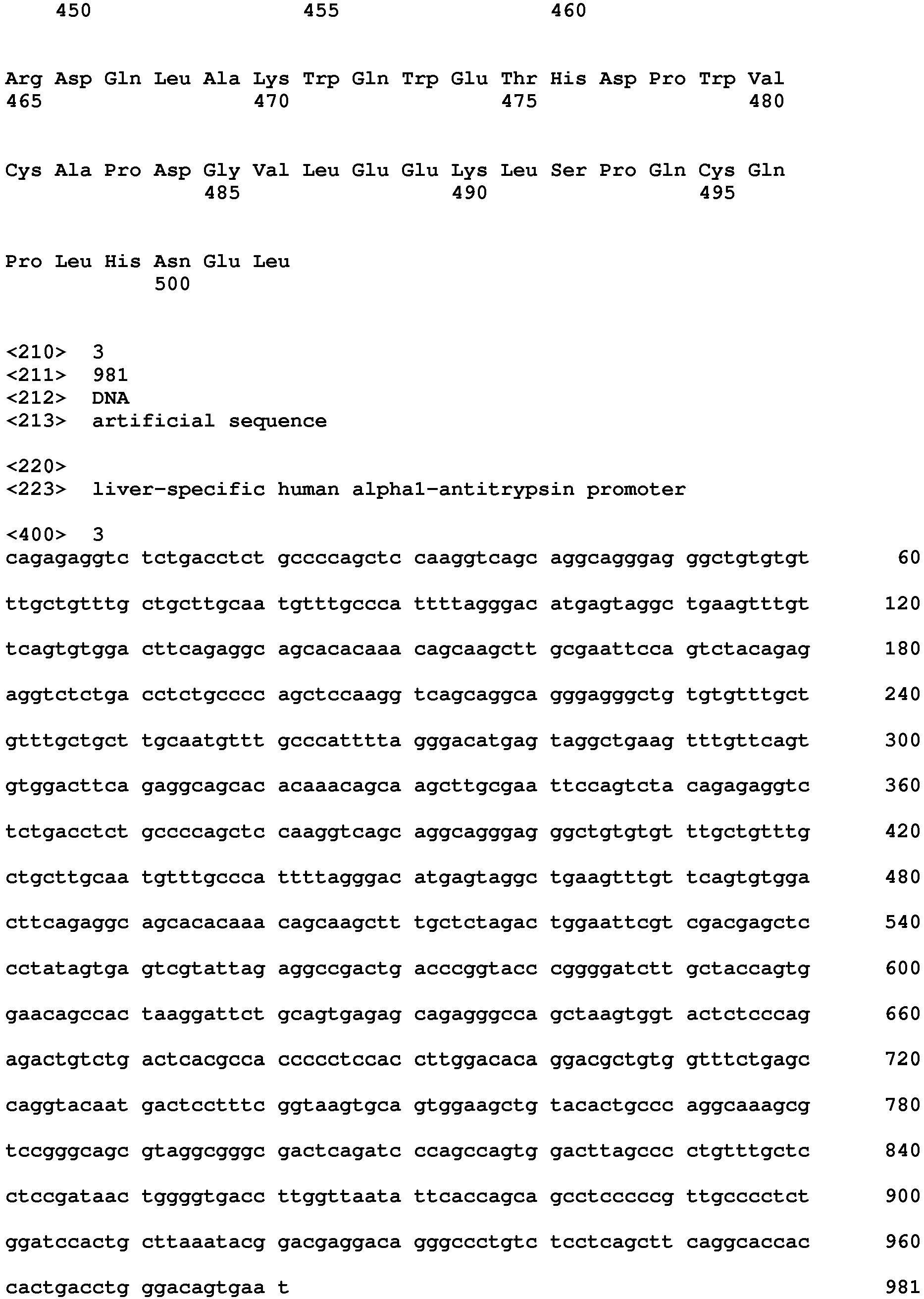 Figure imgb0004