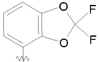 Figure imgb0050
