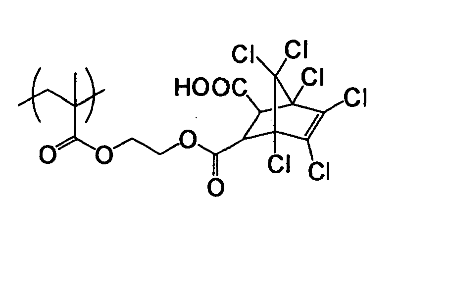 Figure imgb0338