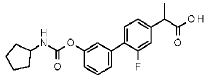 Figure imgb0013