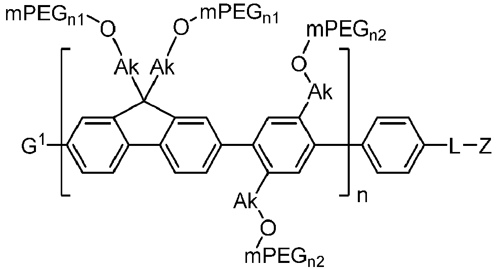 Figure imgb0030