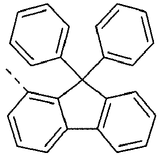 Figure imgb3890