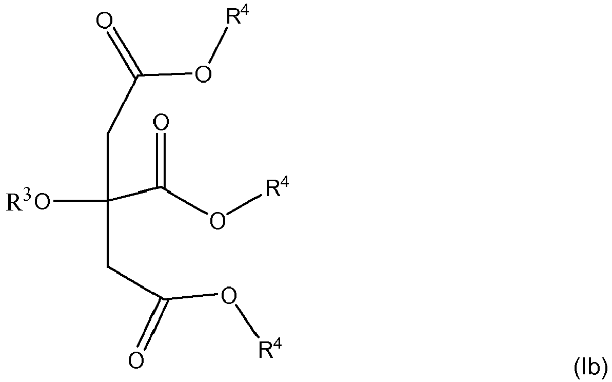 Figure imgb0033