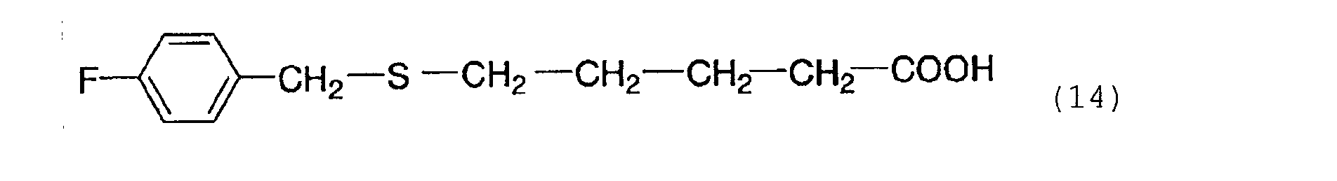 Figure 01040002