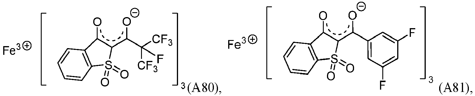 Figure imgb0102