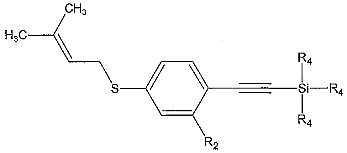 Figure imgf000048_0003