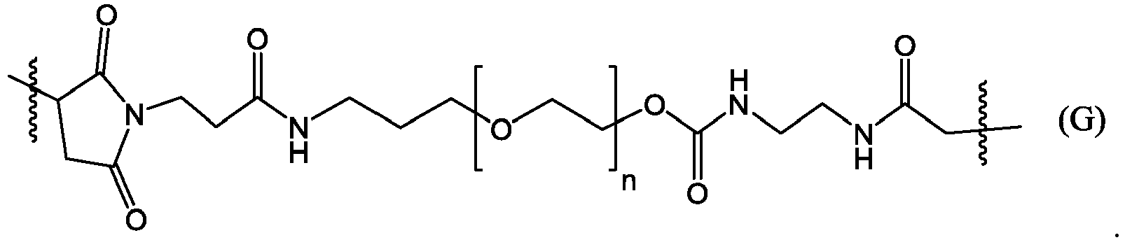 Figure imgb0020