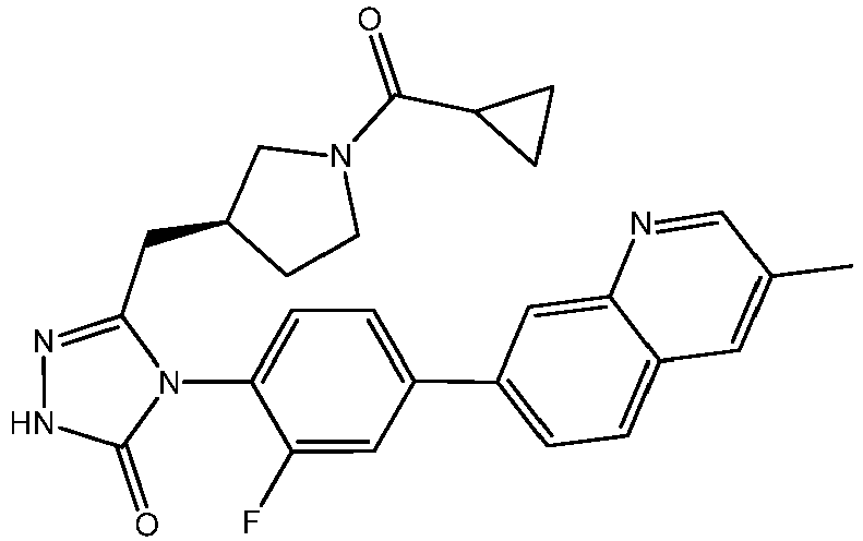 Figure imgb0010
