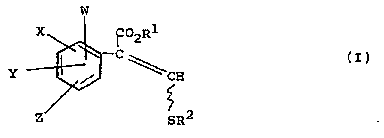 Figure imgb0117