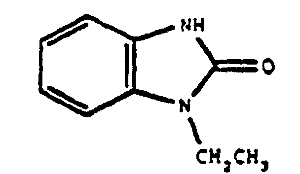 Figure 00110001