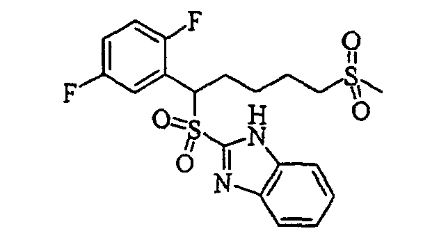 Figure 03190001