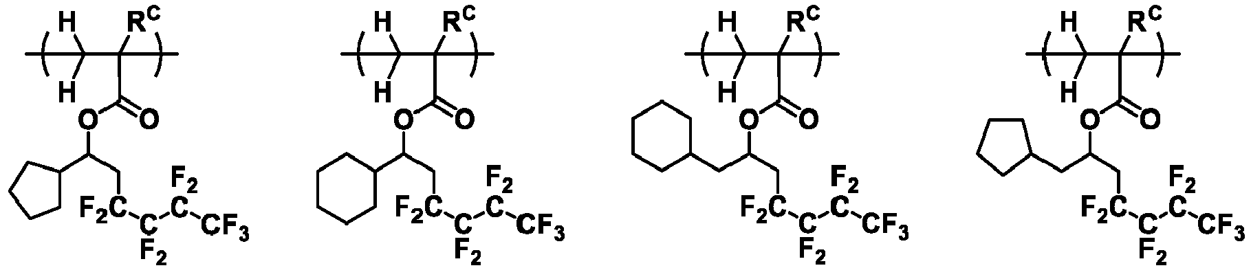 Figure imgb0302