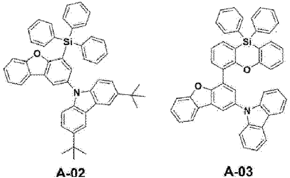 Figure imgb0164