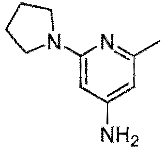 Figure imgb1428
