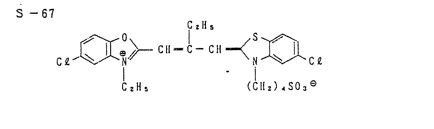 Figure imgb0071