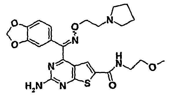 Figure imgb0073