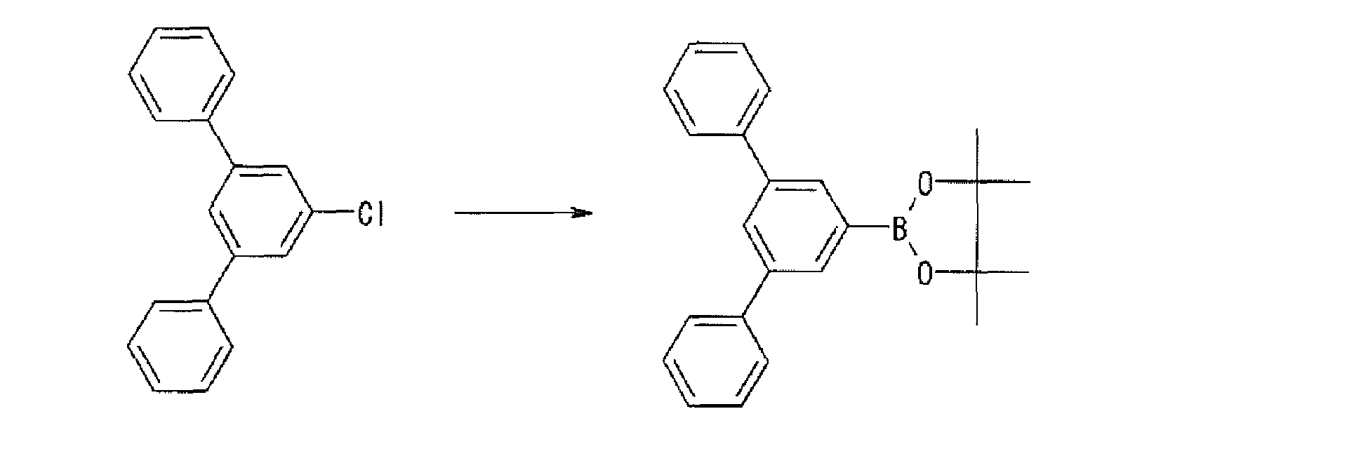 Figure imgb0028