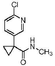 Figure imgb0596
