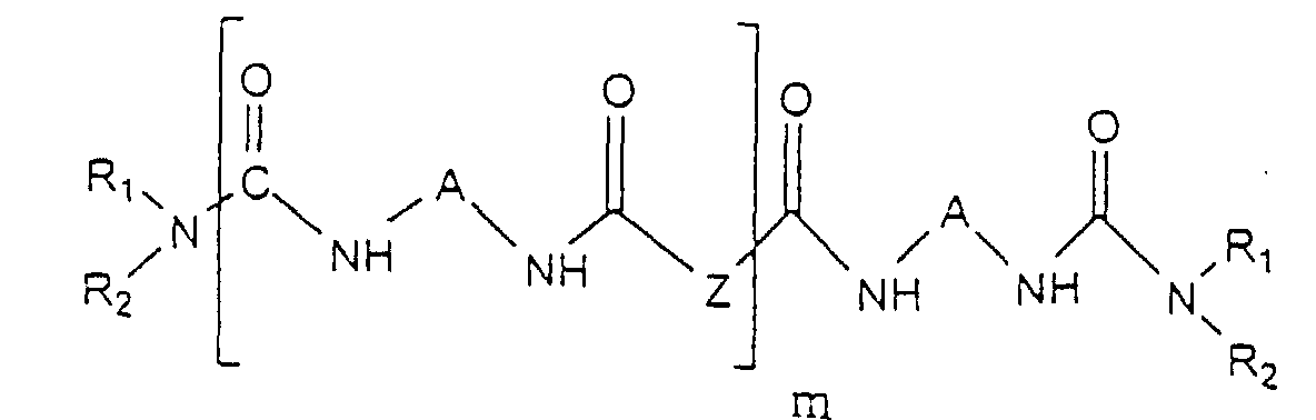 Figure 00190003