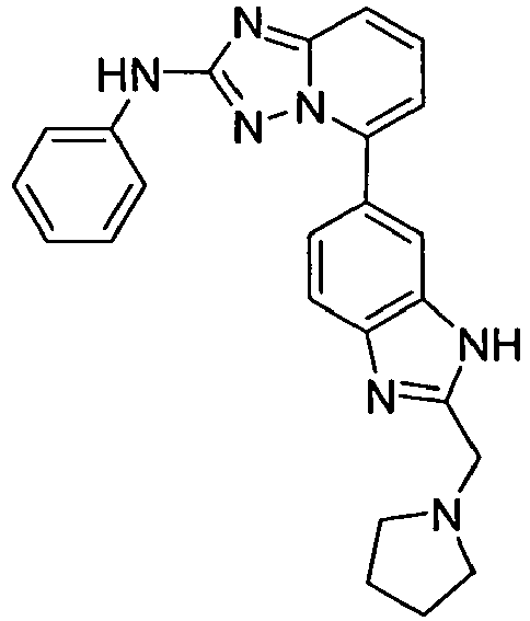 Figure imgb0229