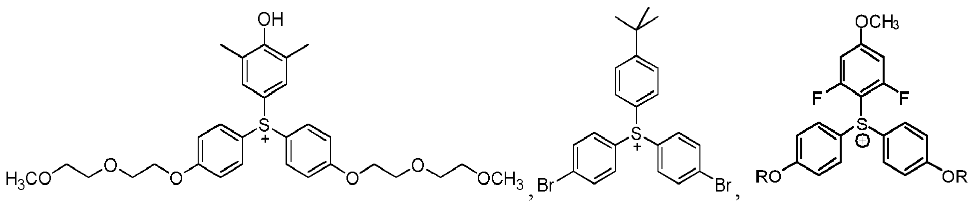 Figure imgb0050