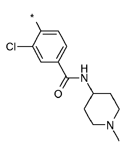 Figure imgb1215