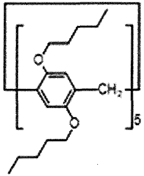 Figure imgb0016