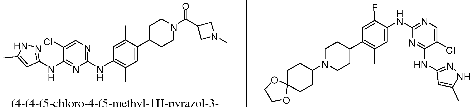 Figure imgf000235_0001
