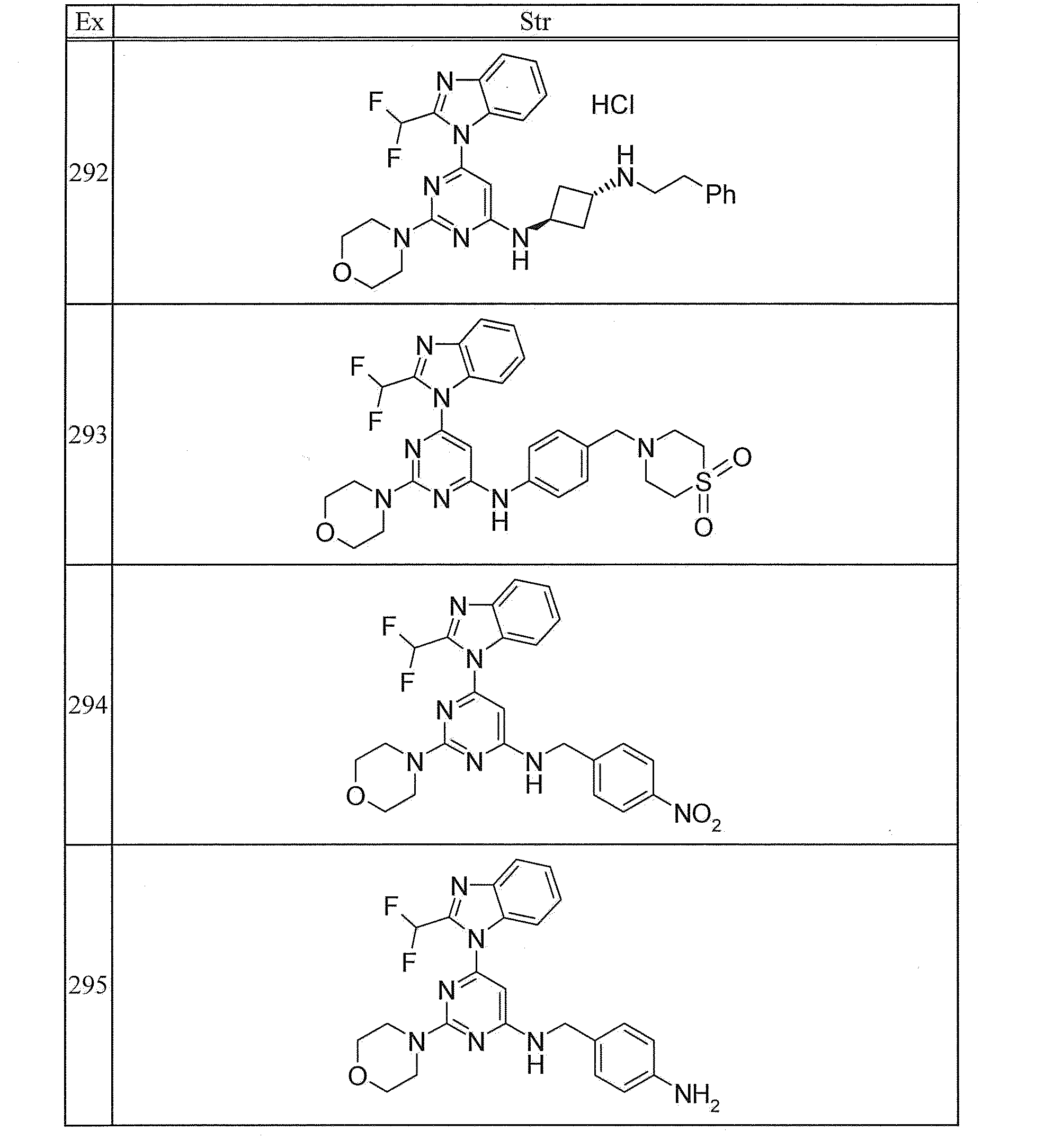 Figure JPOXMLDOC01-appb-T000111