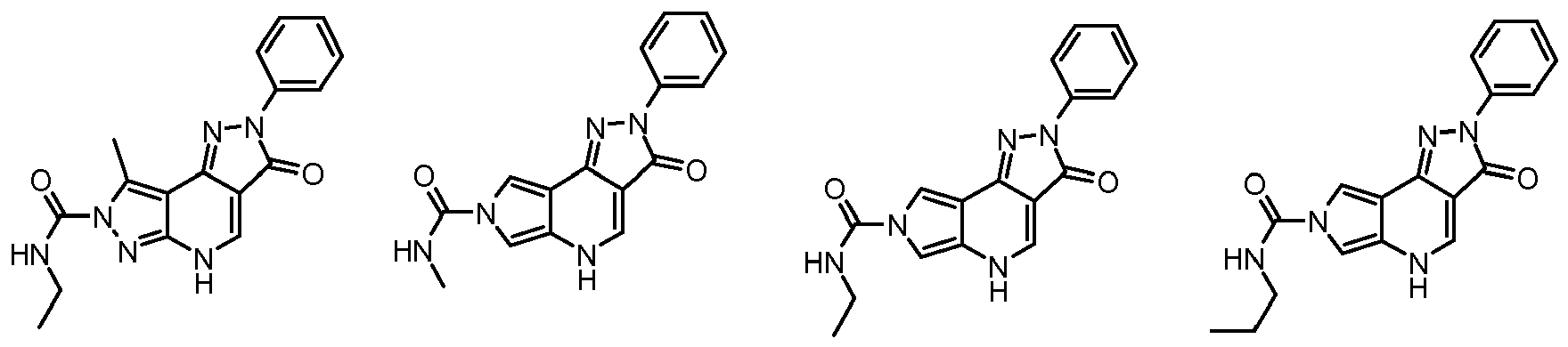Figure imgb0145