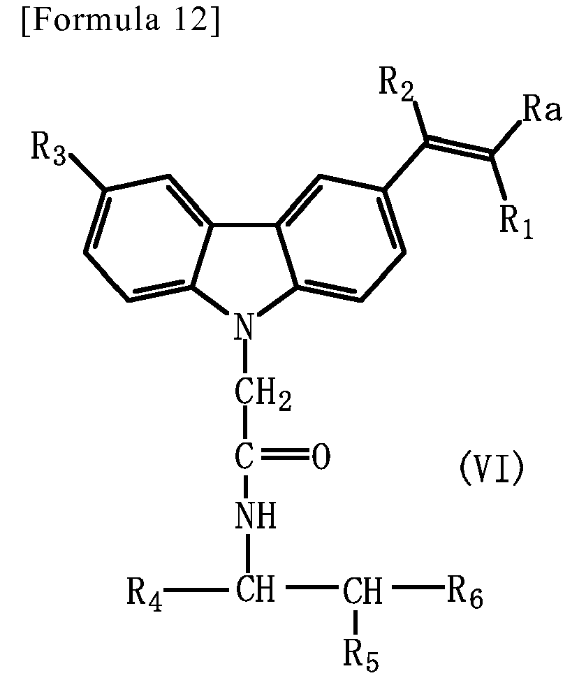 Figure imgb0084