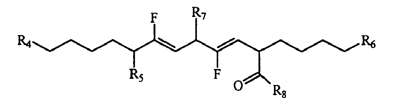 Figure imgb0016
