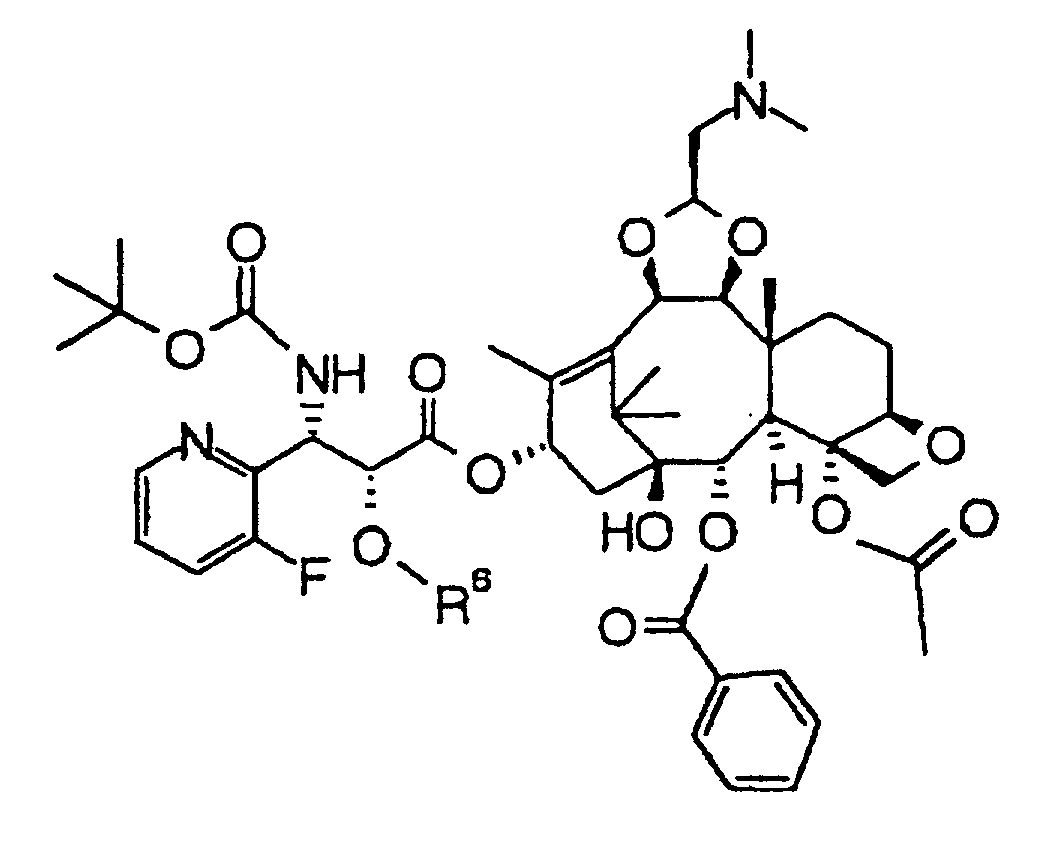Figure 00650002