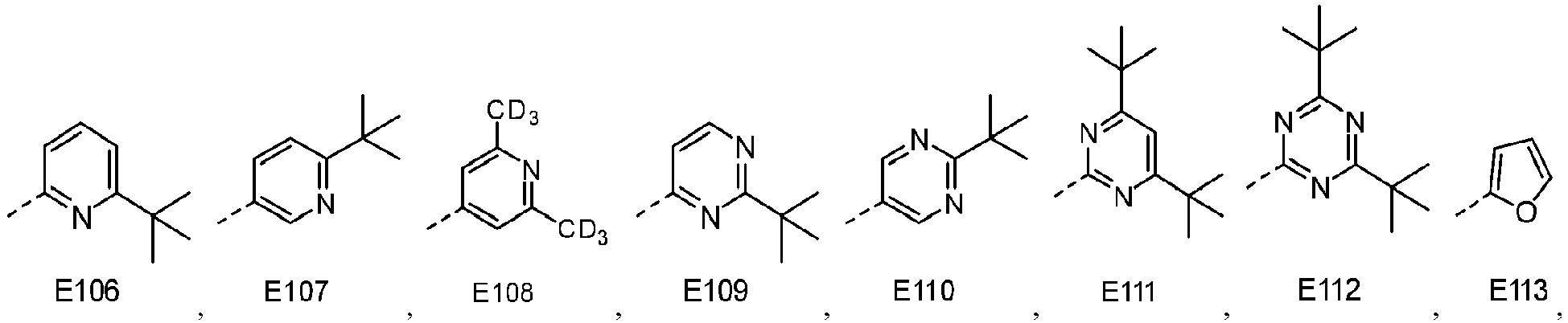 Figure imgb0029