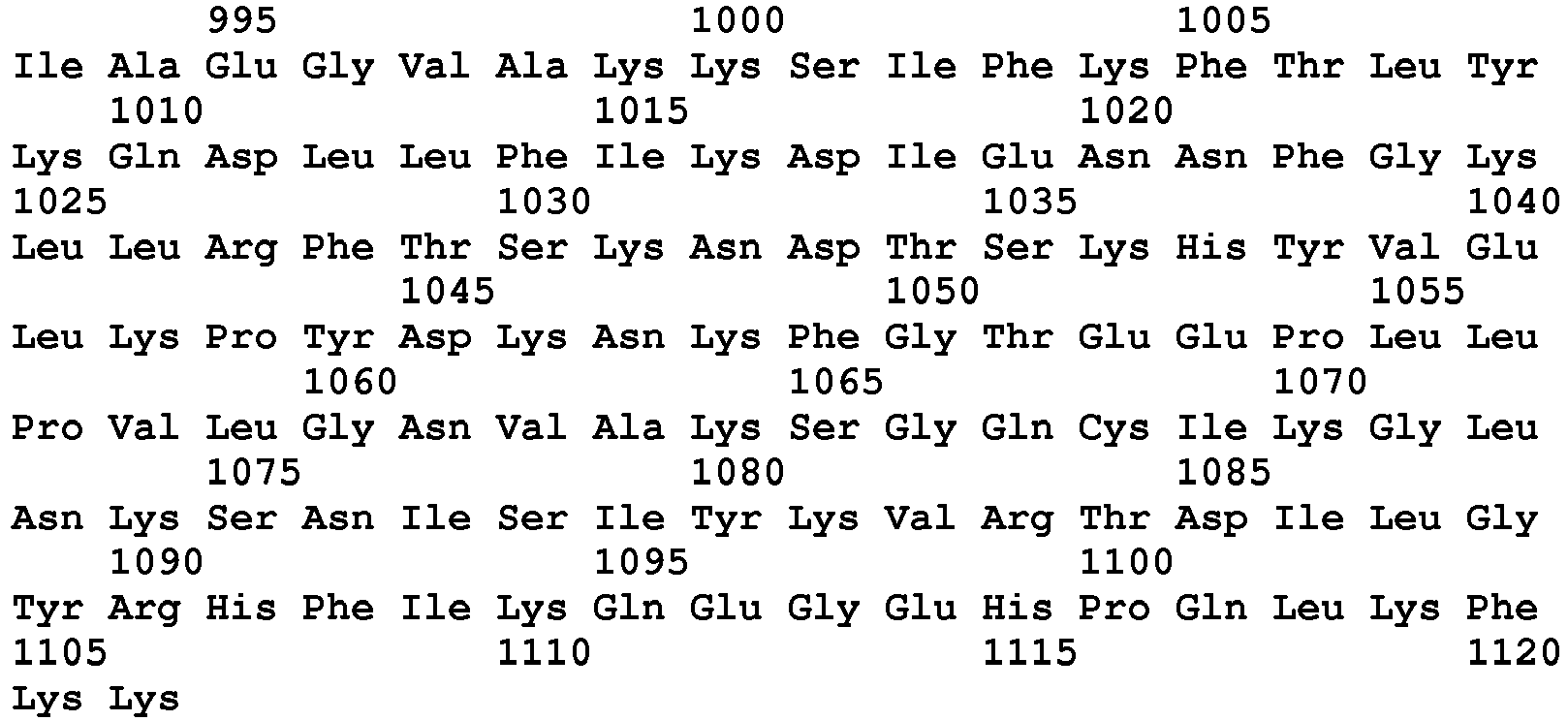 Figure imgb0111