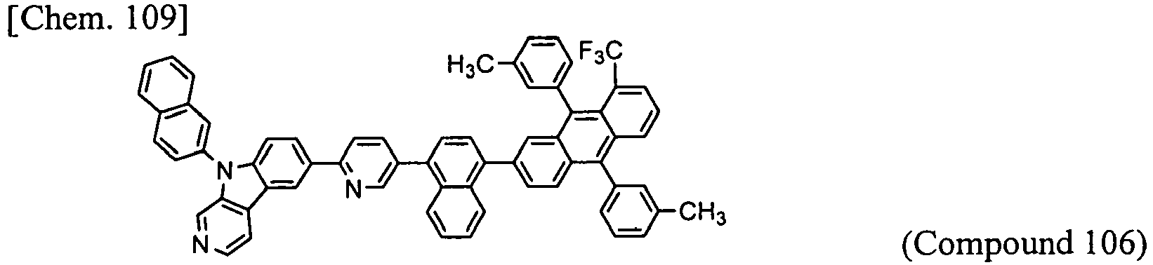 Figure imgb0125