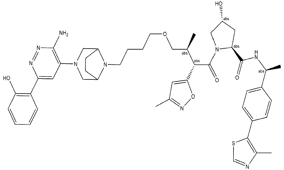 Figure imgb2418