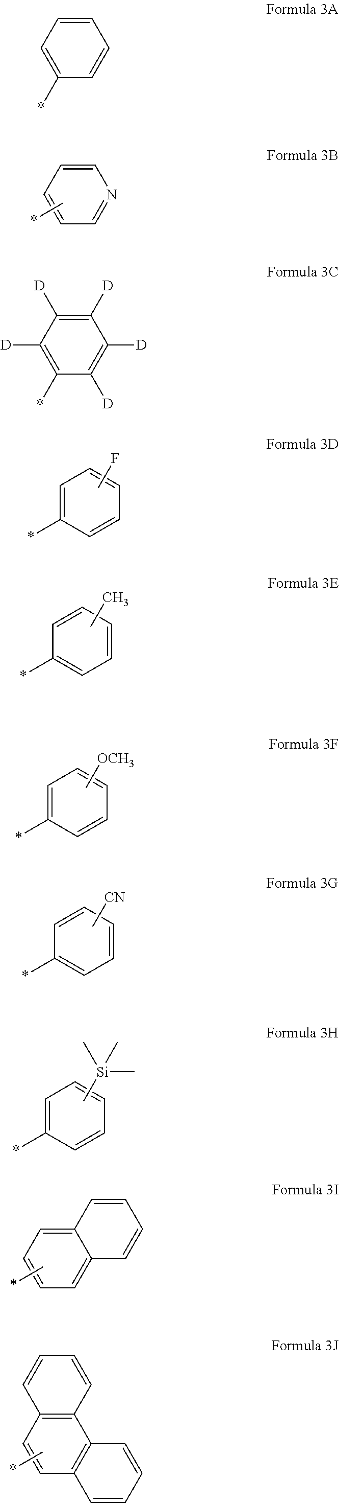 Figure US08828559-20140909-C00072