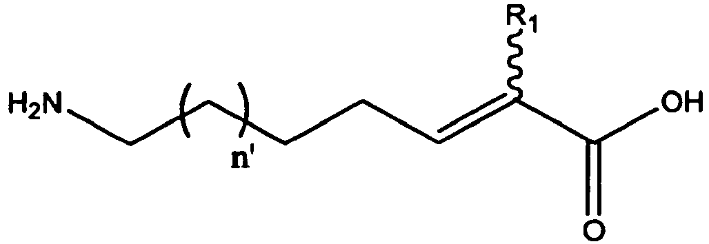 Figure imgb0020
