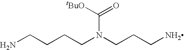 Figure US07772413-20100810-C00009