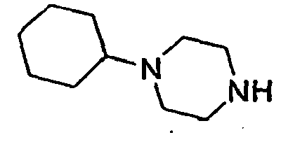 Figure imgb1318