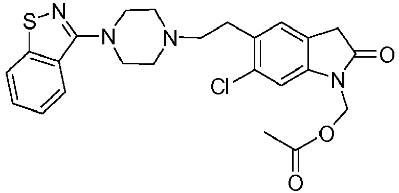 Figure imgb0709
