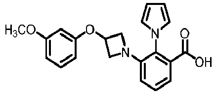 Figure imgb0369