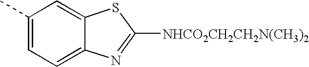 Figure US06683210-20040127-C01092