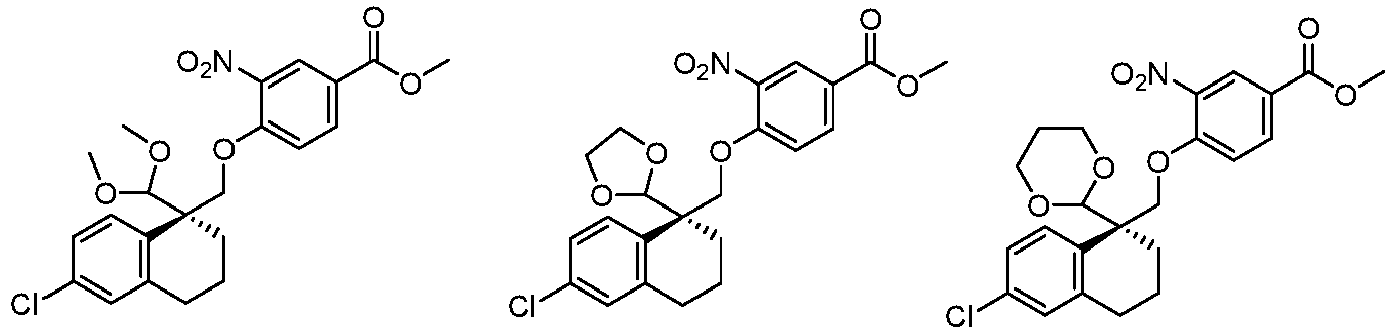 Figure imgb0030